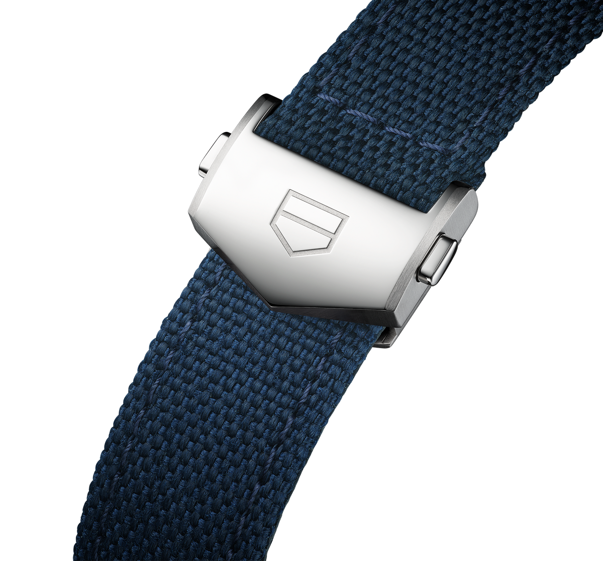 TGHR Carrera Chronograph Skipper Watch