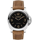 PNRI Luminor 8 Giorni, 44mm