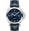 PNRI Luminor Marina, 44mm