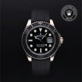 RLX Certified Pre-Owned Yacht-Master