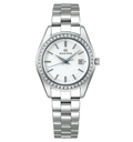 GSK Ladies STGF385