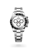 RLX Cosmograph Daytona