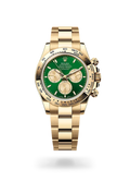 RLX Cosmograph Daytona