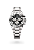 RLX Cosmograph Daytona