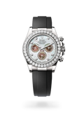 RLX Cosmograph Daytona