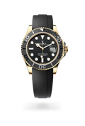 RLX Yacht-Master 42