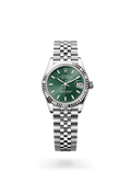 RLX Datejust 31