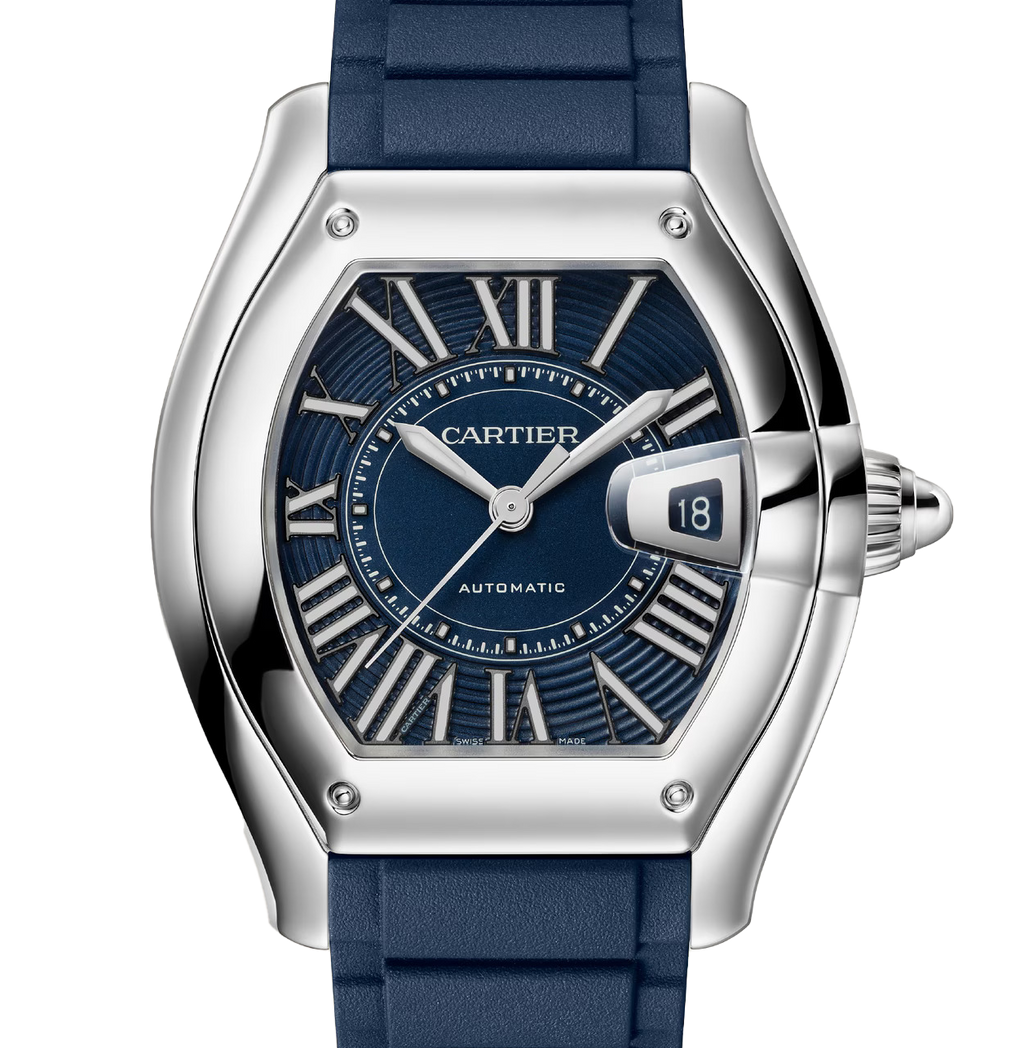 Roadster Watch